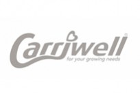 Carriwell