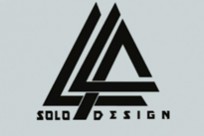 Solo Design