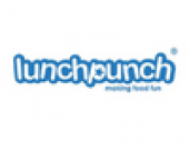 LunchPunch