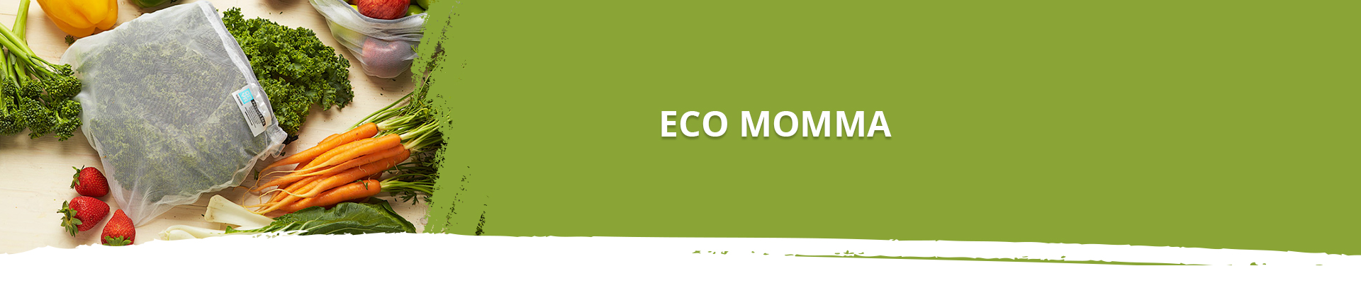Shop Eco Momma