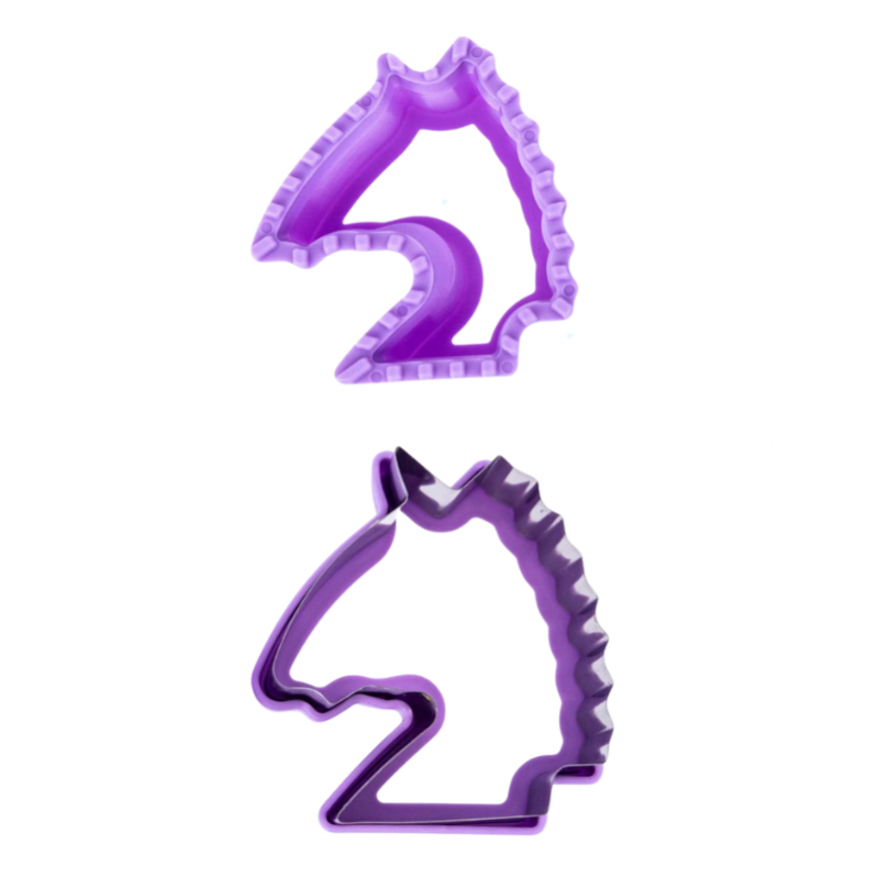 zo-th-1