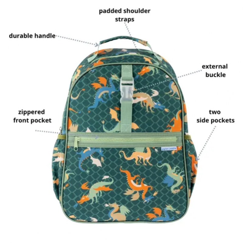 zo-th-1