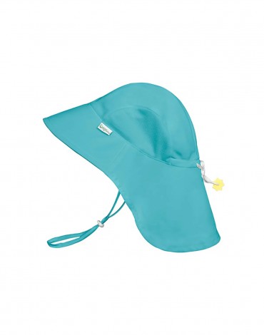 Aqua Adventure Sun Protection Hat