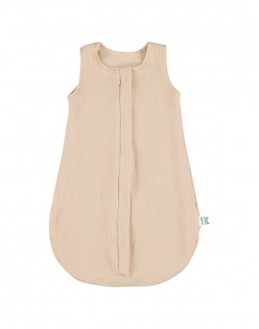 Cocoon Blush Sleeping Bag Mild – 60 cm