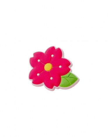 Flexcharmz Decorative Charms For Flexware - Flower